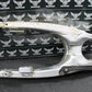 2002 Yamaha YZ426F YZ426 OEM Swingarm Swing Arm Rear Suspension 5NY - 22110 - 00 - 00 - hggarage