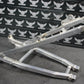2006 Yamaha YZ250F YZ450F OEM Rear Back Sub Frame Subframe - hggarage