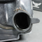 1997 HONDA CR125R OEM AIRBOX INTAKE AIR CLEANER CASE 17210-KZ3-600ZB