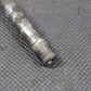 2001 Honda XR250R OEM Rear Axle Back Wheel Rim Pivot Bolt Axel Hardware Assembly - hggarage