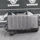 2023 HONDA CRF250R OEM PLASTIC BATTERY TRAY BOX 50325 - K95 - AA0 - hggarage