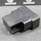 1999 HONDA CR125R CR250R OEM ECU CDI MODULE RUBBER MOUNT SLEEVE 30401 - KZ3 - J10 - hggarage