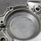 2002 KTM 520 EXC 00-02 OEM ENGINE MOTOR SIDE CLUTCH COVER 59030060100