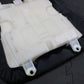 2009 YAMAHA 03-05 YZF R6 06-09 R6S OEM FRONT DRIVERS SEAT PAD SADDLE NICE!