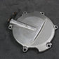 2016 KAWASAKI 13-21 KX100 KX85 OEM OUTER ENGINE MOTOR SIDE CLUTCH COVER