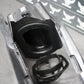 2013 KTM 65SX OEM Airbox Intake Air Cleaner Case 4620600100030 46206026000 - hggarage