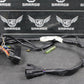 2002 YAMAHA YZ250 OEM MAIN ENGINE WIRING HARNESS MOTOR WIRE LOOM - hggarage