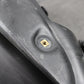 2000 HONDA CR125R CR250R OEM GAS FUEL TANK CELL PETROL RESERVOIR