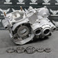 2004 KTM 85SX OEM LEFT RIGHT ENGINE MOTOR CRANKCASE CRANK CASES