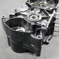 2000 SUZUKI DS80 JR80 OEM LEFT RIGHT ENGINE MOTOR CRANKCASE CRANK CASES NICE!