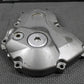 2006 SUZUKI 06 - 07 RMZ450 OEM LEFT STATOR GENERATOR MAGNETO COVER 11351 - 35G20 - hggarage