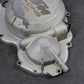 2002 KTM 520 EXC 00-02 OEM ENGINE MOTOR SIDE CLUTCH COVER 59030060100