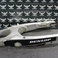 2003 Yamaha YZ125 OEM Swingarm Swing Arm Suspension 5UN - 22110 - 00 - 00 - hggarage