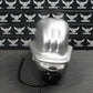 2016 SUZUKI RMZ250 OEM GAS FUEL TANK CELL PETROL RESERVOIR - hggarage