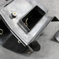 1986 HONDA XR250R OEM AIRBOX INTAKE AIR CLEANER CASE 17222-KT1-670