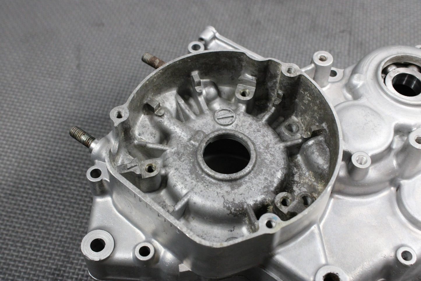 47762619