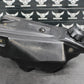 2004 KAWASAKI KX250F GAS FUEL TANK CELL PETROL RESERVOIR