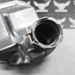 2020 SUZUKI 19 - 25 RMZ250 OEM AIR CLEANER INTAKE BOOT TUBE CAGE 13881 - 46K00 - hggarage