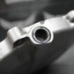 2015 KAWASAKI 13 - 21 KX85 KX100 OEM RIGHT CASE OUTER CLUTCH COVER 14032 - 0578 - hggarage