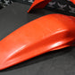 1986 HONDA CR125R OEM PLASTICS BODY KIT FENDERS FAIRINGS COWLS 19071-KS6-000