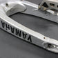 2002 Yamaha YZ426F OEM Swingarm Swing Arm Suspension 5NY - 22110 - 00 - 00 - hggarage