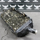 1995 93 - 95 SUZUKI RM250 OEM RIGHT FILL SIDE RADIATOR COOLER RADIATOR 17710 - 28E01 - hggarage