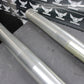 2000 Yamaha YZ250 OEM KYB Right Left Front Suspension Forks Shocks 5HC - 23102 - 00 - hggarage