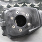 2013 HONDA 10 - 13 CRF250R 08 - 12 CRF450R OEM GAS FUEL TANK CELL RESERVOIR NICE! - hggarage