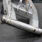2000 YAMAHA 00 - 04 TTR125L OEM BIGWHEEL SWINGARM SWING ARM SUSPENSION - hggarage