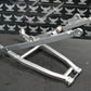 2006 Yamaha YZ250F YZ450F OEM Rear Back Sub Frame Subframe Rail 5XC - 21190 - 90 - 00 - hggarage