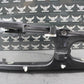 2007 KTM 05 - 07 450 525 560 OEM SWINGARM SWING ARM SUSPENSION 59404230144 NICE! - hggarage