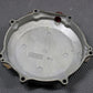 2006 KAWASAKI 06-08 KX450F OEM ENGINE MOTOR INNER OUTER CLUTCH COVER