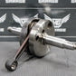 2000 SUZUKI DS80 01-04 JR80 OEM ENGINE MOTOR CRANKSHAFT CRANK SHAFT