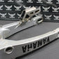 2002 Yamaha YZ426F OEM Swingarm Swing Arm Suspension 5NY - 22110 - 00 - 00 - hggarage
