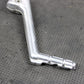 2011 YAMAHA 86-22 YZ125 OEM KICKSTART KICK START PEDAL LEVER SHIFTER LEVER