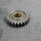 2006 KTM 450SX OEM KICKSTART KICK START SHAFT W IDLER GEAR 59033050100 590330530 - hggarage