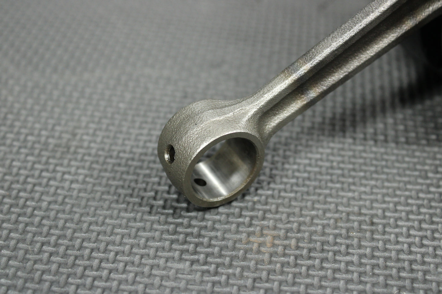 45787585