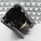 1999 SUZUKI RM125 MODEL X OEM AIRBOX AIR CLEANER FILTER BOX INTAKE 13700 - 36E01 - hggarage