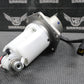 2020 SUZUKI RMZ250 OEM KEIHIN GAS FUEL PUMP SENDING UNIT 15100 - 46K00 GOOD! - hggarage