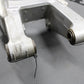 1995 SUZUKI RMX250 MODEL S OEM SWINGARM SWING ARM REAR SUSPENSION 61000 - 29E30 - hggarage