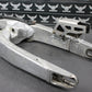 2001 YAMAHA 99 - 01 YZ250 OEM SWINGARM SWING ARM SUSPENSION 5MV - 22110 - 00 - 00 - hggarage