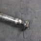 1999 YAMAHA YZ250 OEM FRONT WHEEL RIM AXLE PIVOT BOLT 5BE-25181-00-00