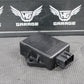 2014 14 - 21 KAWASAKI KX100 OEM ECU COMPUTER CONTROLLER UNIT ECM CDI IGNITER - hggarage