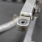 2010 2011 YAMAHA YZ250F OEM REAR BACK SUB FRAME SUBFRAME RAIL 17D - 21190 - 00 - 00 - hggarage
