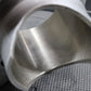 2009 Kawasaki KX250F Cylinder Works Std 77MM Cylinder Jug Barrel Bore Top End - hggarage