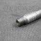 2019 YAMAHA YZ250FX OEM FRONT WHEEL RIM AXLE PIVOT BOLT 1SL - 25181 - 00 - 00 - hggarage