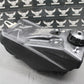 2020 YAMAHA 19 - 22 YZ250F YZ450F OEM GAS FUEL TANK CELL RESERVOIR BR9 - 24110 - 00 - 00 - hggarage