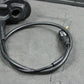 1999 KAWASAKI 98-00 KX100 KX80 OEM RIGHT THROTTLE GRIP CABLE ASSEBLY 54012-1565