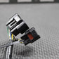 2005 05 - 07 HONDA CR125R OEM MAIN CHASSIS WIRE WIRING HARNESS LOOM 32100 - KSR - 710 - hggarage
