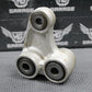 2007 06 - 08 KAWASAKI KX250F OEM REAR SHOCK SWINGARM LINKAGE DOGBONE 39007 - 0057 - hggarage